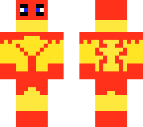 guy 6547