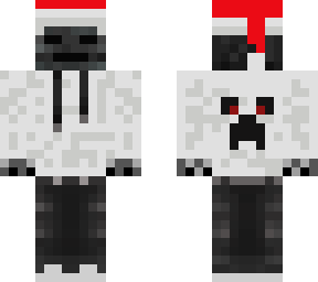 happy!!! christmas!!!