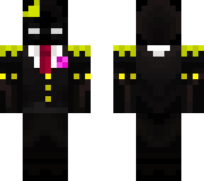 heirmc (with crown)