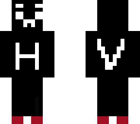 hexagons12