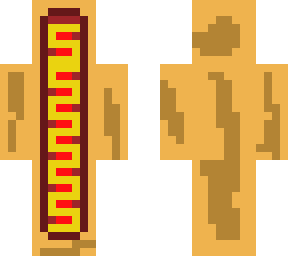hotdog