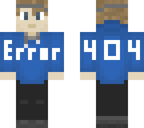 human cth v1.1