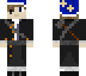 human solar v1.1
