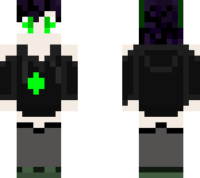 ic0n