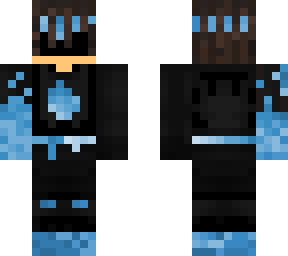icefrags