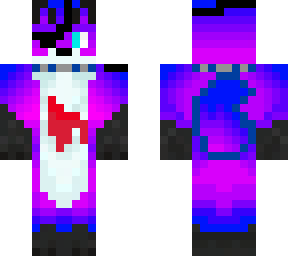 idk