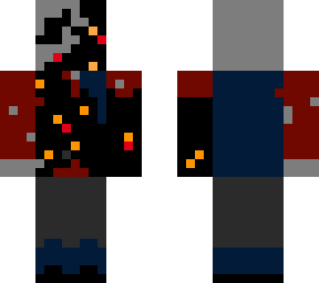 igniter from g&b