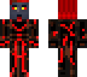inib