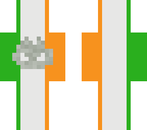 irish ring