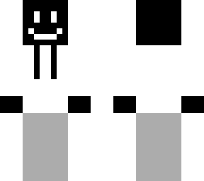 itsbigeryt for minecraft