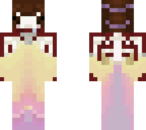 ix64akil padme lake dress