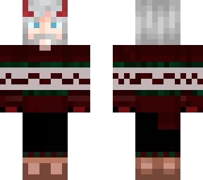 jack navideno
