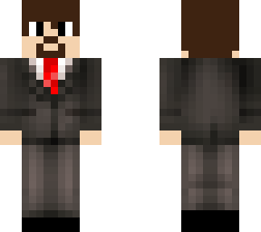 jalm