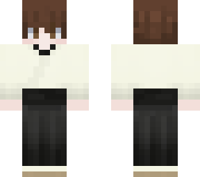 japanese joe