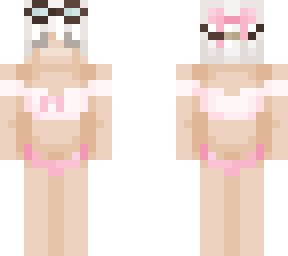 jay swim