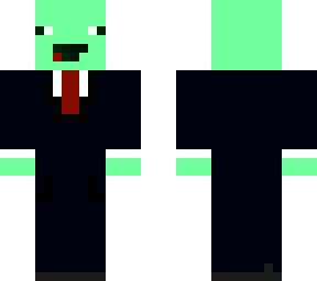 jello guy