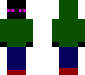 jessejet07-skin