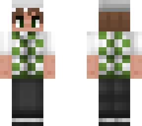 joshua golfing skins