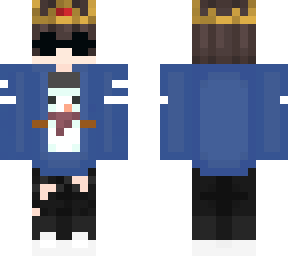 jskana