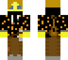 justgabl (not fight)