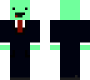 justnotaballer's second skin