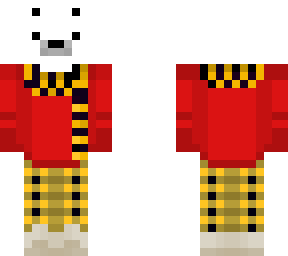 kaider skin remaster