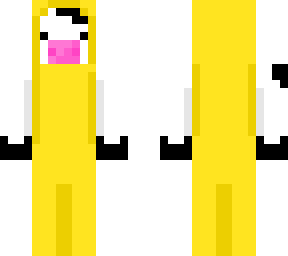 karubi-ika (requested)