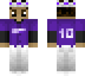 king brandon15