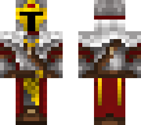 knight edited male (og skin not mine)