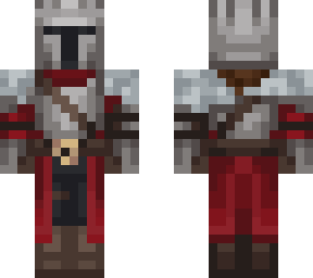 knightly