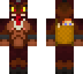 kramps