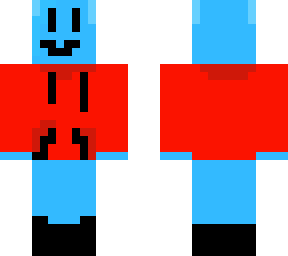 kurty 2