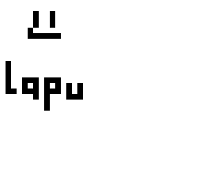 lapu