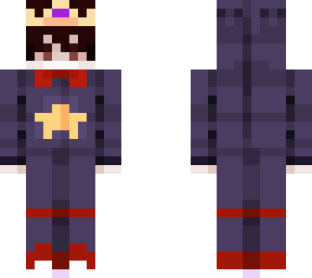 lefty