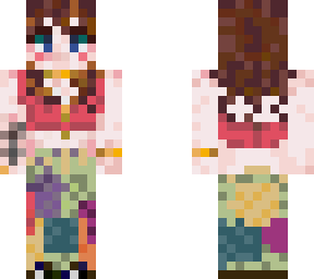 lr core hippie lady final