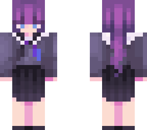 mafuyu