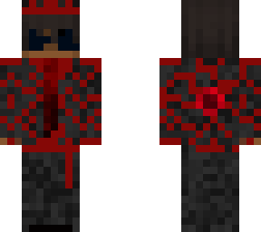 main 2.0