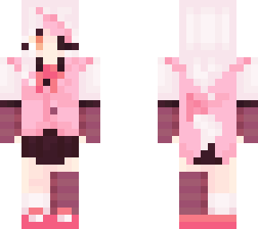 mangle fnaf