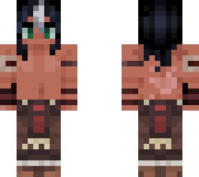 matsu
