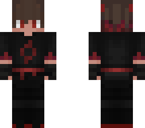mcrrco v3