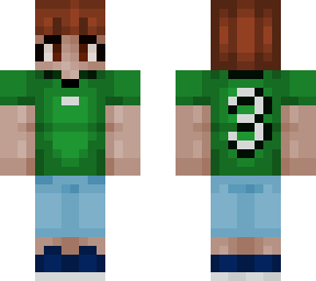 me and my eagles jersey