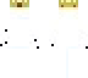 meeeeeee