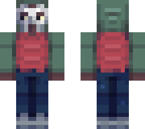 mf doom