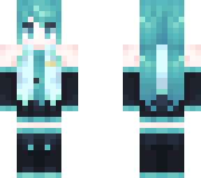 miku