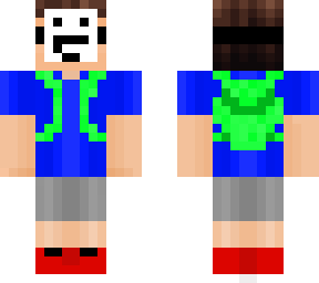 moi 2