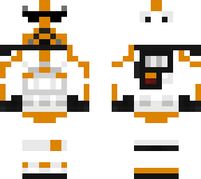 mortar/artillery imperial stormtrooper