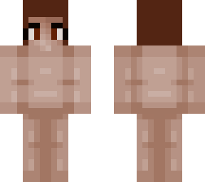 my skin base