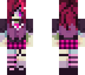 naoru
