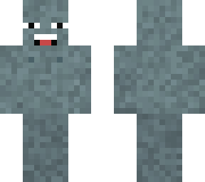 natural arboa