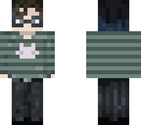 nerd